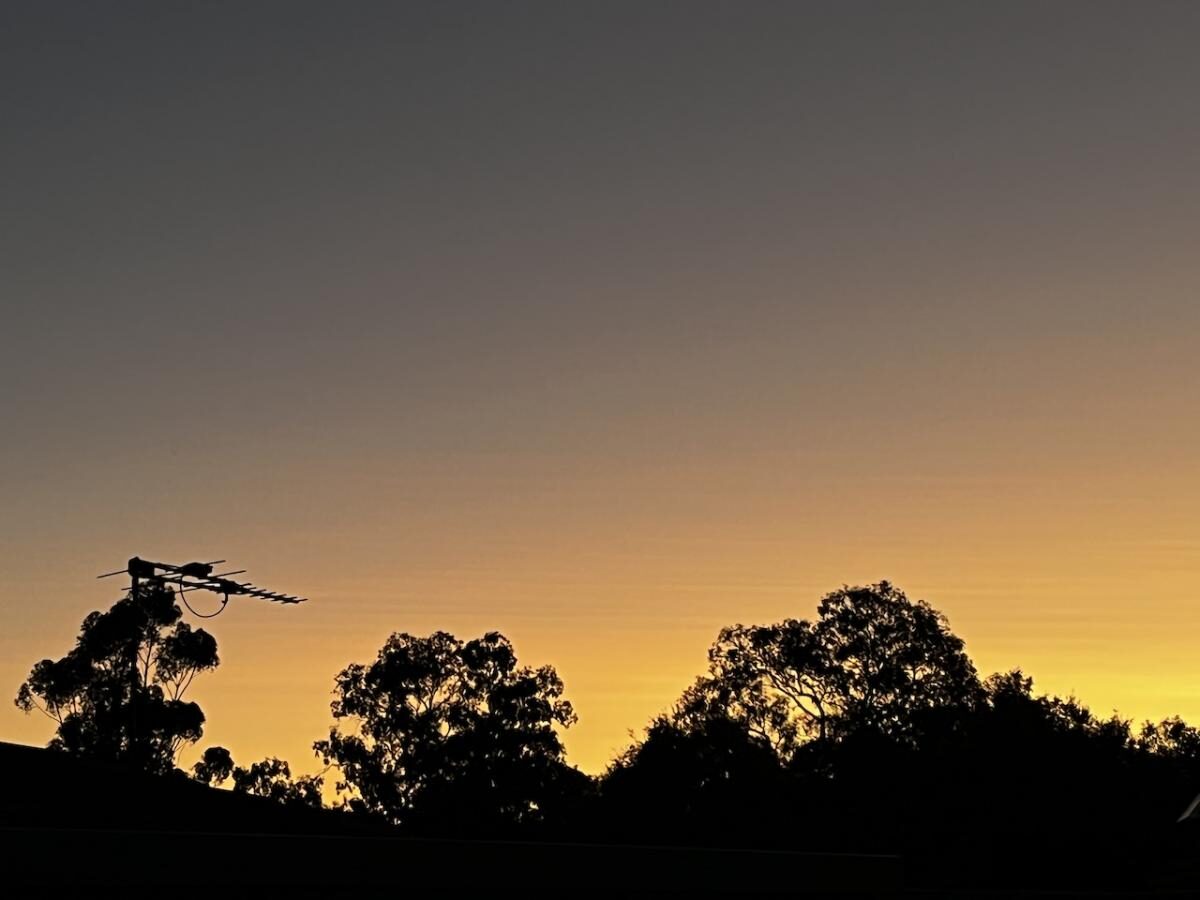 Australia 2022 Travel Highlights