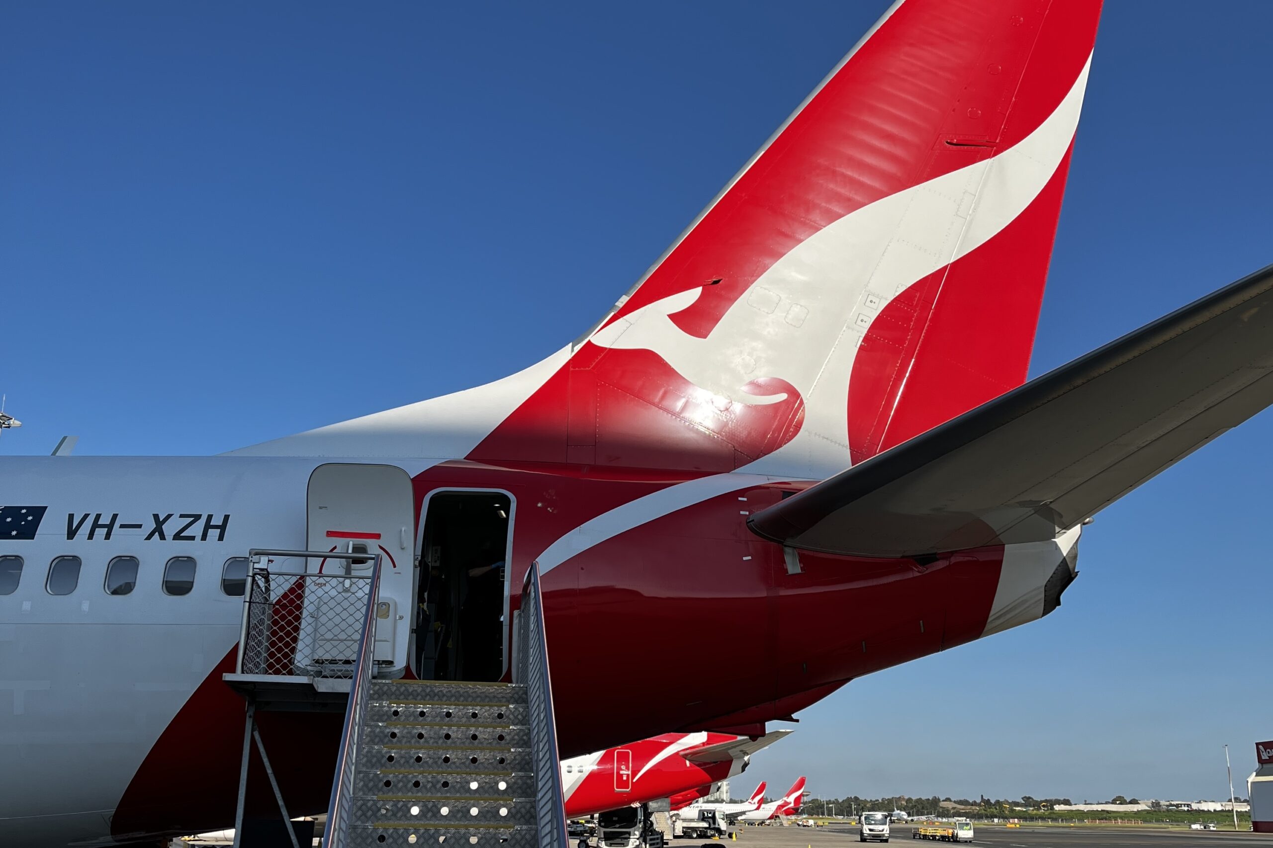 Sydney Travel Highlights